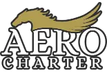 Aero-Charter