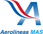 Aerolineas Mas