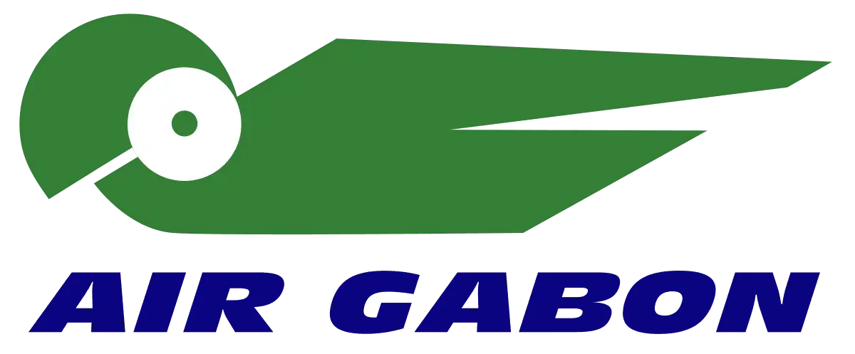Air Gabon