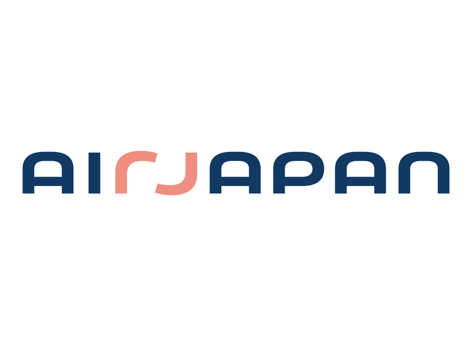 Air Japan Company Ltd