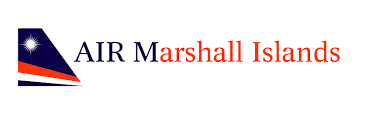 Air Marshall Islands