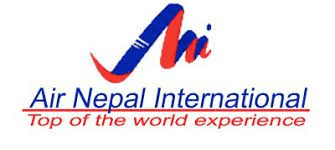 Air Nepal International