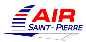 Air Saint Pierre