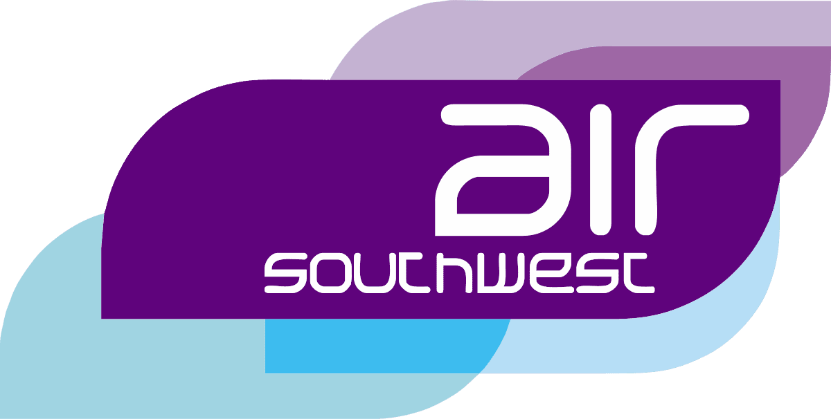 Air Southwest