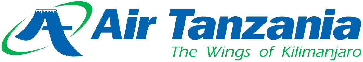 Air Tanzania