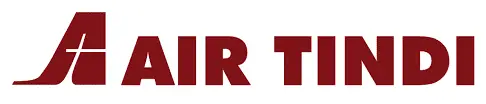 Air Tindi Ltd