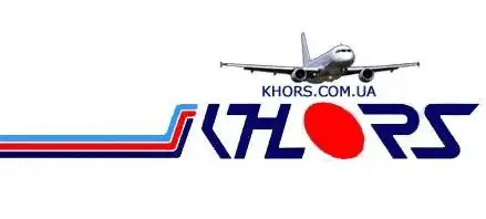 Aircompany Khors