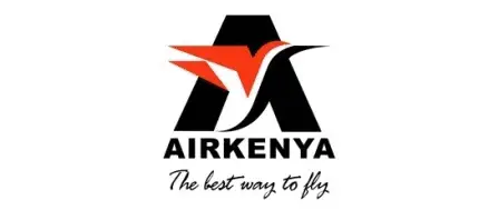 Airkenya Express