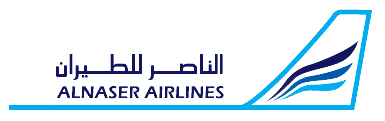 Al Naser Airlines