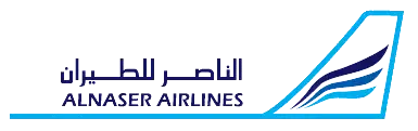 Al Naser Airlines