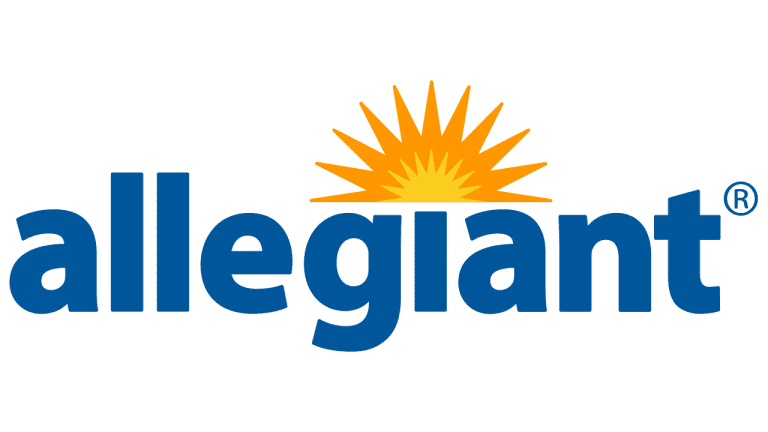 Allegiant Air
