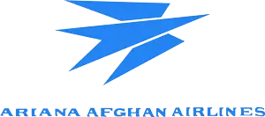 Ariana Afghan Airlines