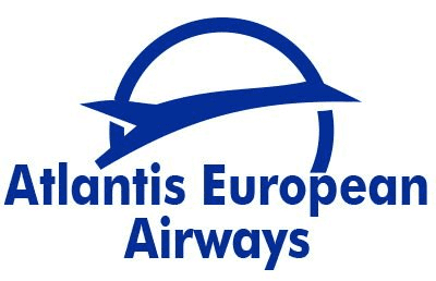 Atlantis European Airway