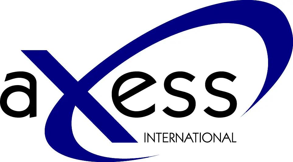 Axess International