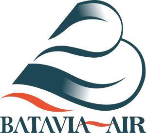 Batavia Air