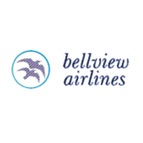 Bellview Airlines