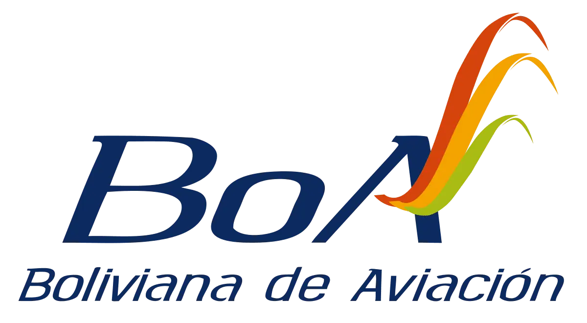 Boliviana De Aviacion