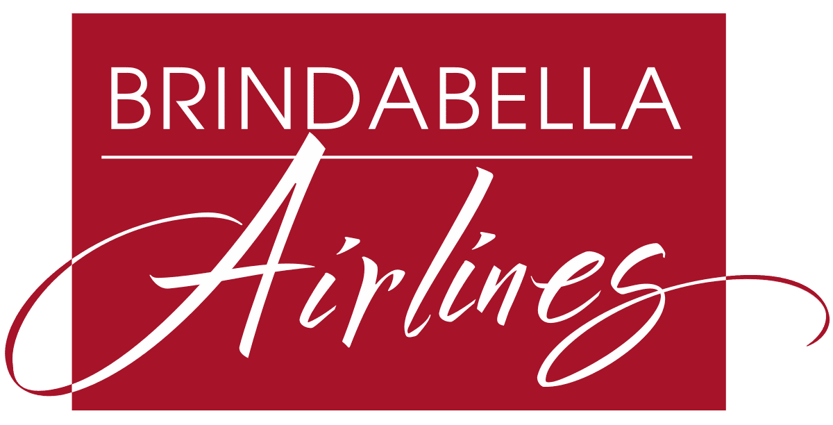 Brindabella Airlines