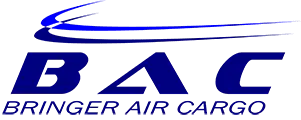 Bringer Air Cargo