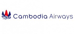 Cambodia Airlines