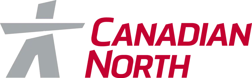 Canadian North