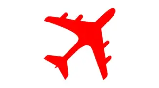 Centrafrique Air Express