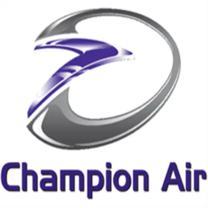Champion Air