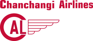 Chanchangi Airlines