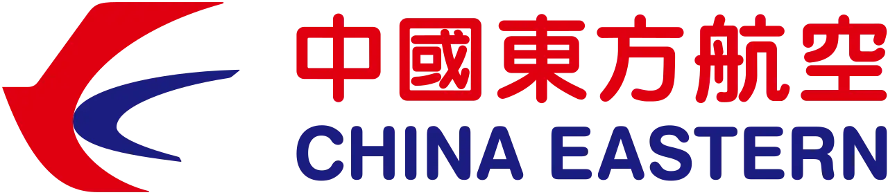 China Eastern Airlines