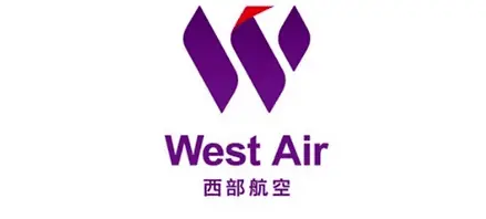 China West Air