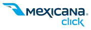 Click Grupo Mexicana