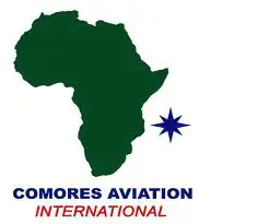 Comores Aviation International