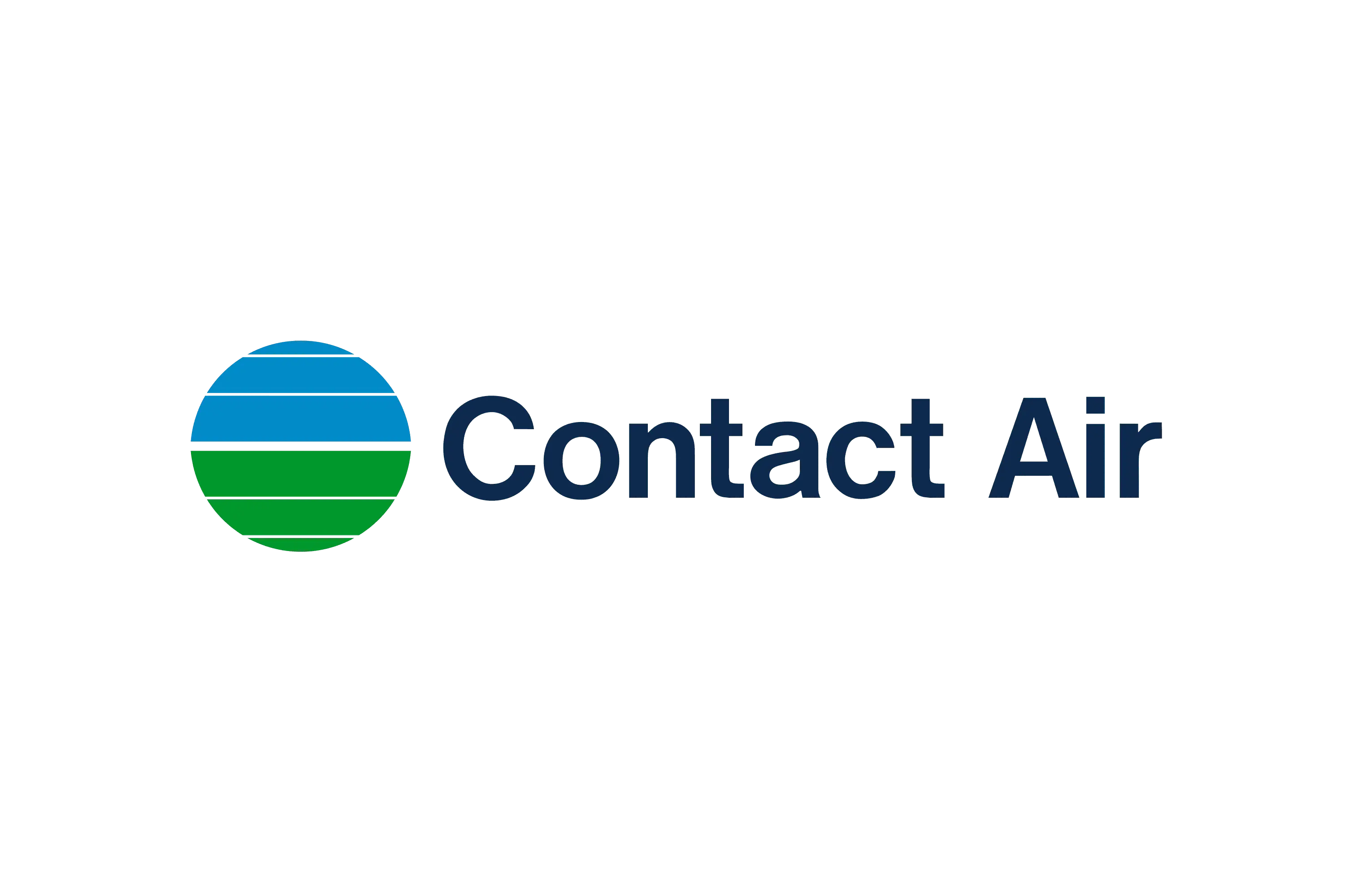 Contact Air