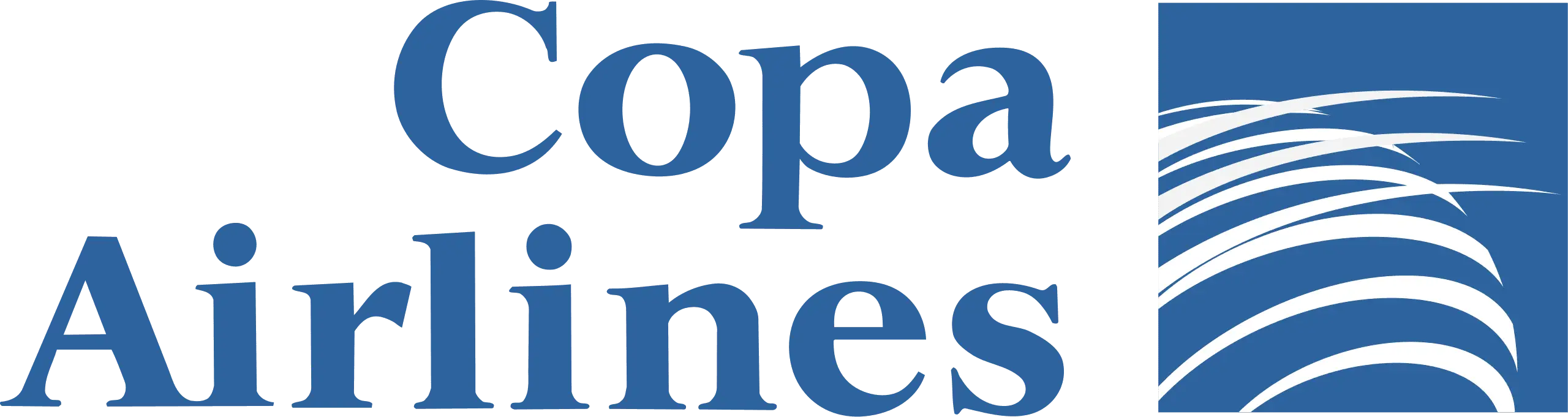 Copa Airlines