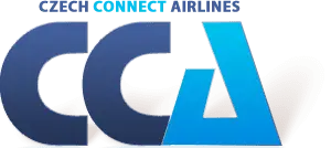 Czech Connect Airlines