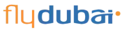 Flydubai