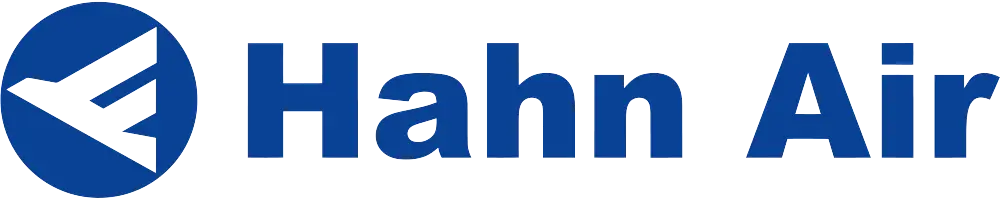 Hahn Air Technologies