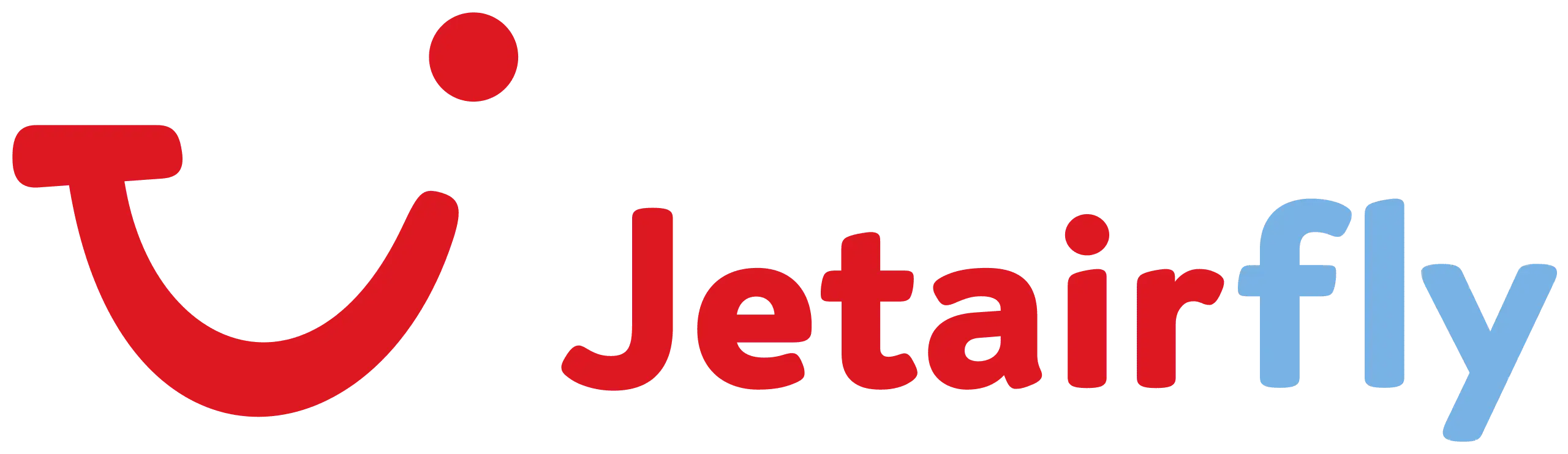 Jetairfly