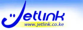 Jetlink Express