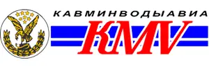 Kavminvodyavia Airlines