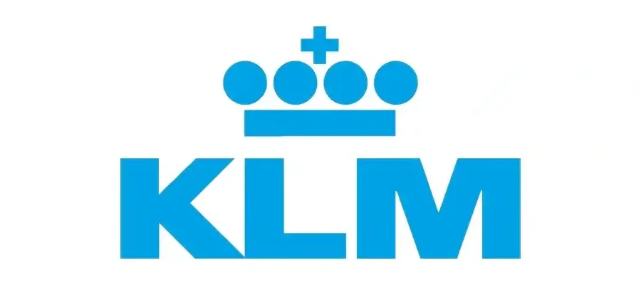 KLM