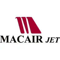 Macair Jet S.A.