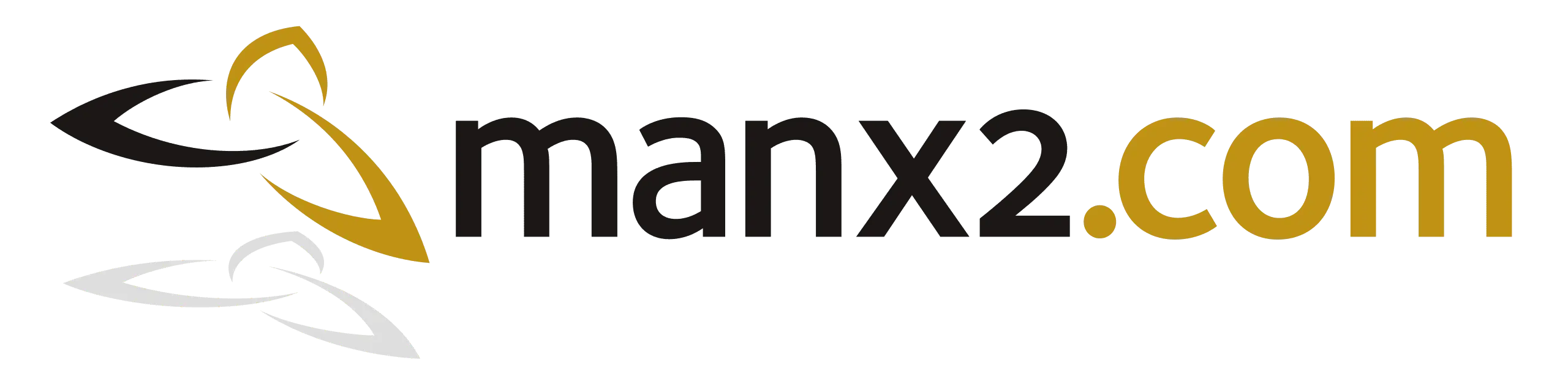 Manx2