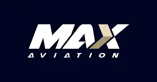 Max Aviation