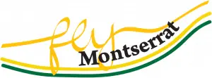 Montserrat Airways