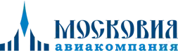 Moskovia Airlines Jsc
