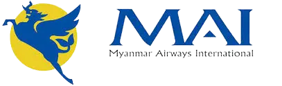 Myanmar Airways Intl