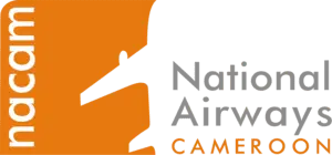 National Airways Cameroon