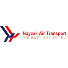 Nayzak Air Transport