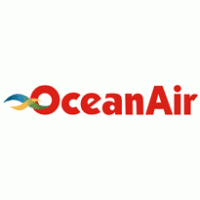 Oceanair Linhas Aereas